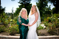 Viva Studio - R&Mwed_009