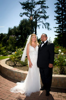 Viva Studio - R&Mwed_011