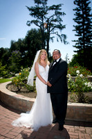 Viva Studio - R&Mwed_013