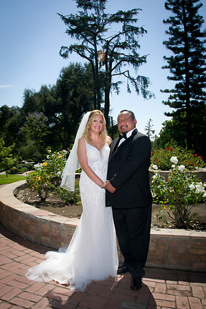 Viva Studio - R&Mwed_013