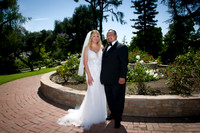 Viva Studio - R&Mwed_012