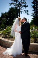 Viva Studio - R&Mwed_016