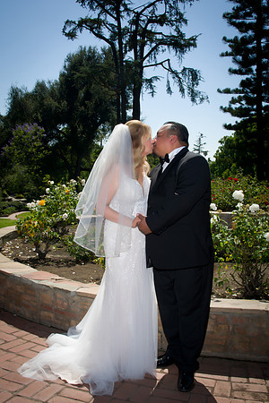Viva Studio - R&Mwed_016