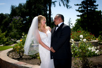 Viva Studio - R&Mwed_015