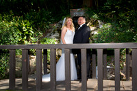 Viva Studio - R&Mwed_017