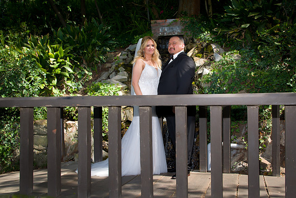 Viva Studio - R&Mwed_017