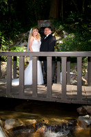 Viva Studio - R&Mwed_018