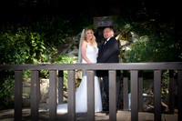 Viva Studio - R&Mwed_019