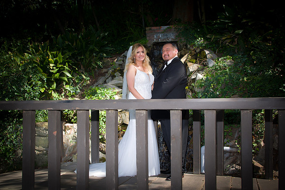 Viva Studio - R&Mwed_019