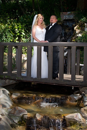 Viva Studio - R&Mwed_020