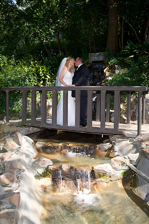 Viva Studio - R&Mwed_022