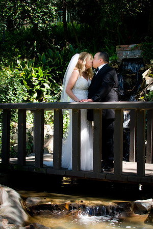 Viva Studio - R&Mwed_023