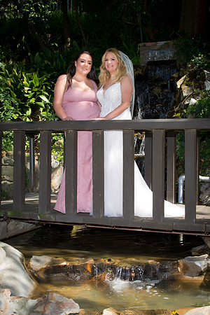 Viva Studio - R&Mwed_024