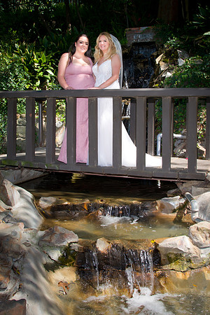 Viva Studio - R&Mwed_025