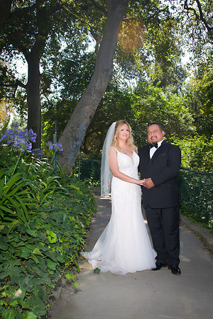 Viva Studio - R&Mwed_026