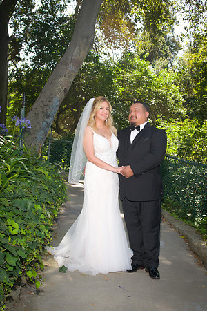 Viva Studio - R&Mwed_027