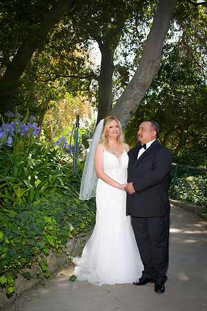 Viva Studio - R&Mwed_028