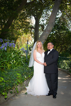 Viva Studio - R&Mwed_029