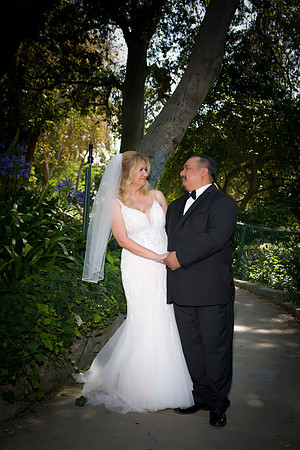 Viva Studio - R&Mwed_030