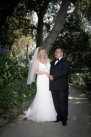 Viva Studio - R&Mwed_031