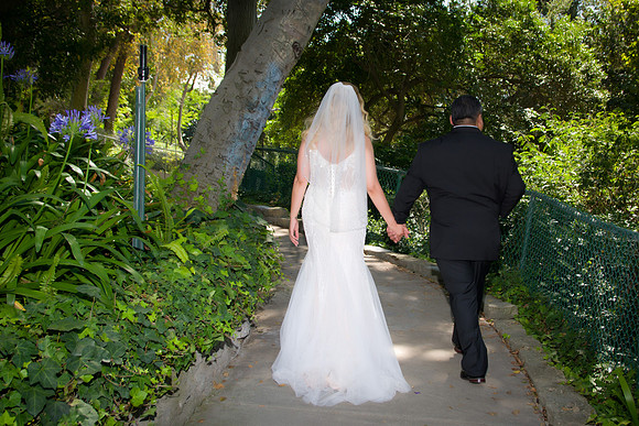Viva Studio - R&Mwed_032