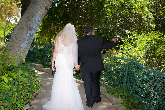 Viva Studio - R&Mwed_033