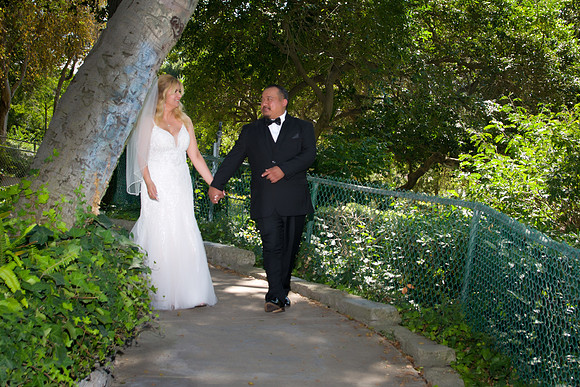 Viva Studio - R&Mwed_034