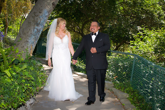 Viva Studio - R&Mwed_035