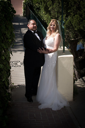 Viva Studio - R&Mwed_038