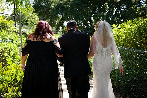 Viva Studio - R&Mwed_037