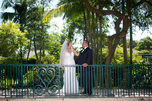 Viva Studio - R&Mwed_039