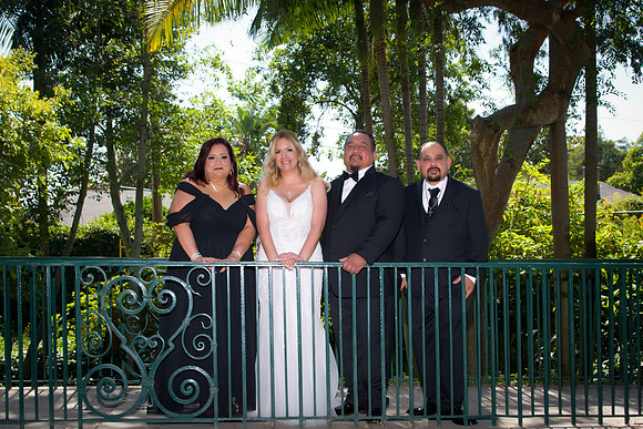 Viva Studio - R&Mwed_040