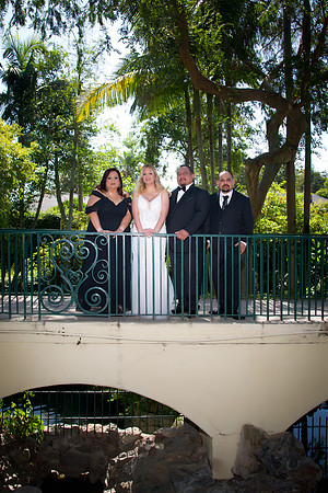 Viva Studio - R&Mwed_041