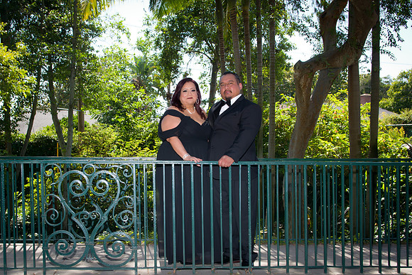 Viva Studio - R&Mwed_042