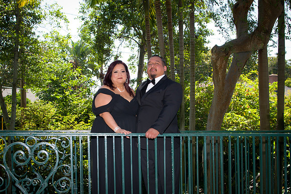 Viva Studio - R&Mwed_043