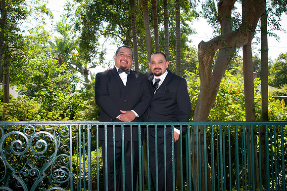 Viva Studio - R&Mwed_045
