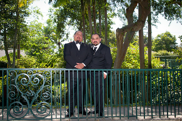 Viva Studio - R&Mwed_044