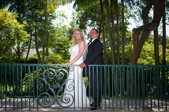 Viva Studio - R&Mwed_046