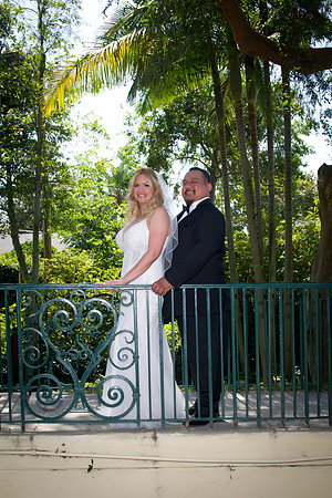 Viva Studio - R&Mwed_047