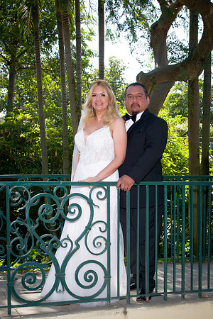 Viva Studio - R&Mwed_048