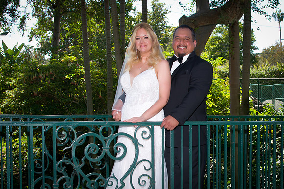 Viva Studio - R&Mwed_049