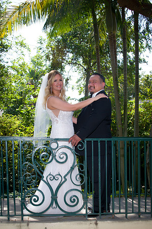 Viva Studio - R&Mwed_050