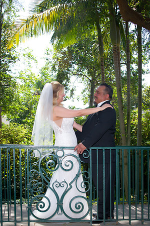 Viva Studio - R&Mwed_051