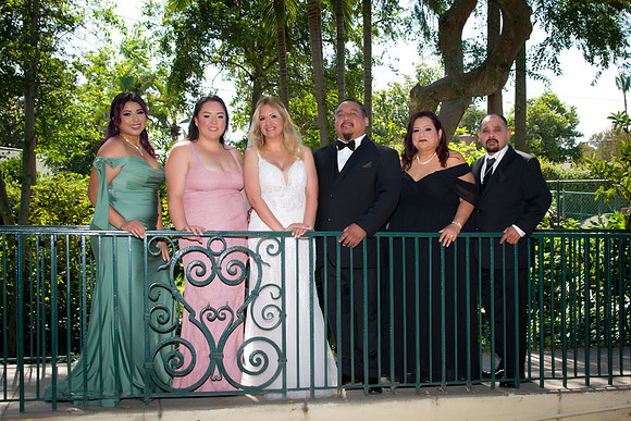 Viva Studio - R&Mwed_053
