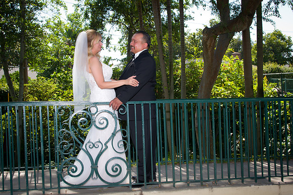 Viva Studio - R&Mwed_052