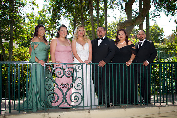 Viva Studio - R&Mwed_054