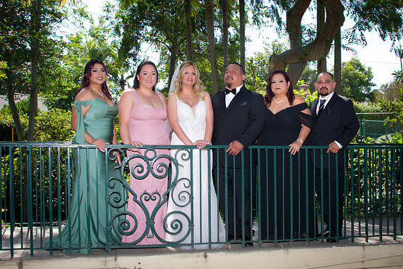 Viva Studio - R&Mwed_055