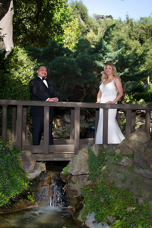 Viva Studio - R&Mwed_056