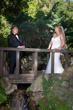 Viva Studio - R&Mwed_057