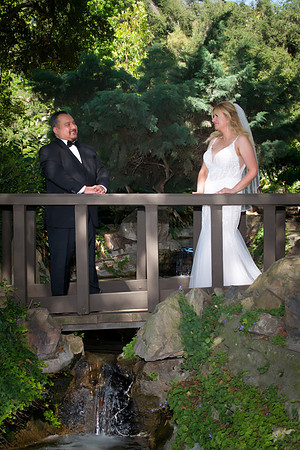 Viva Studio - R&Mwed_058